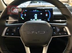 بي واي دي ديستروير 05